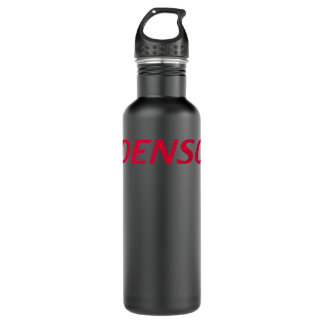 Botella De Agua Camiseta esencial de Vodafone