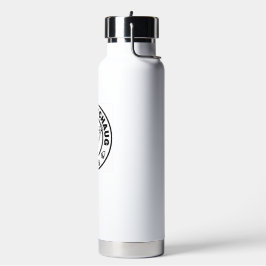 Botella de agua Camp Watchaug