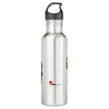 Campeón de la pizza