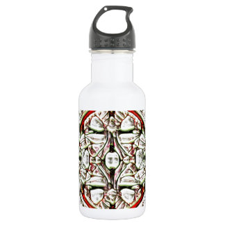 Botella De Agua CandyCoded