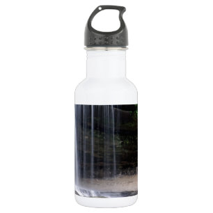 Botella De Agua Cañón LaSalle.jpg