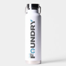 Canteen de agua