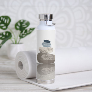 Botella De Agua capa_objet_7