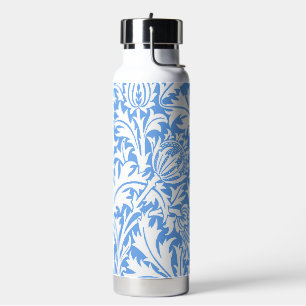 Botella De Agua Cardo, William Morris