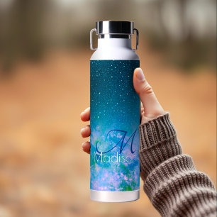 Botella De Agua Cargador inalámbrico