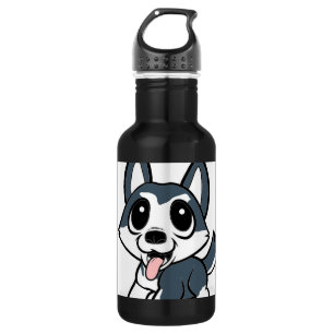 Botella De Agua cartoon.png pomsky