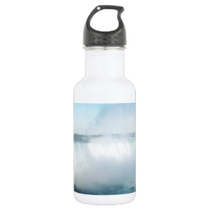 Botella De Agua Cataratas del Niágara.
