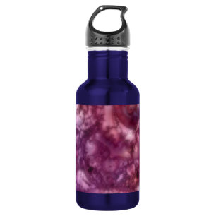 Botella De Agua Chaos Tie-Dyed