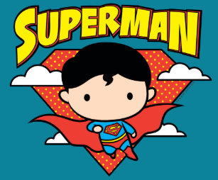 Regalos Nombre Superman Zazzle Es De esta forma, una etiqueta puede percibirse como una mejora de la botella y transmitir una calidad adicional al regalo y al. zazzle es