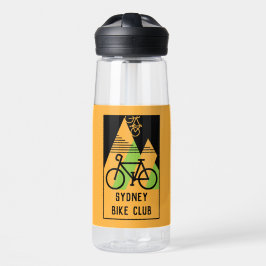 Botella De Agua Ciclismo Australia