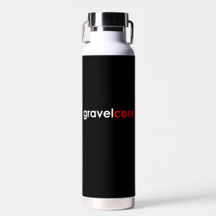 Botella De Agua Ciclismo de grava Gravelcore
