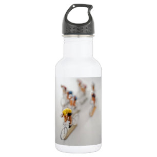 Botella De Agua Ciclistas modelo