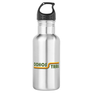 Botella De Agua Cohos Trail New Hampshire