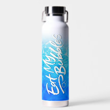 "Come My Bubbles" Guay Pool Color Swift Life