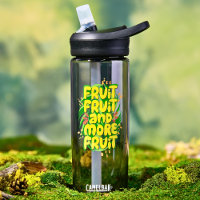 Comer más fruta | alimentación saludable motivador