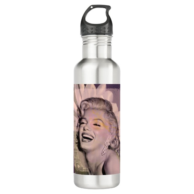 Botella De Agua CON08CRBWHB-V2 Classic Interlude.tif (Anverso)
