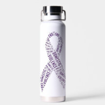 Concienciación sobre la violencia doméstica