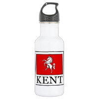 Condado de Kent Inglaterra