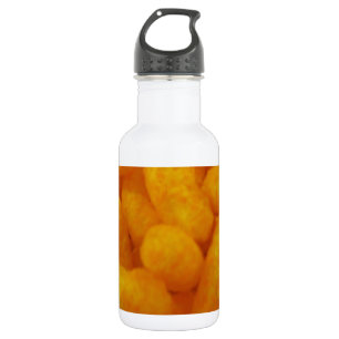 Botella De Agua Corn Curls