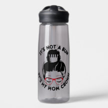 Corona de Mamá