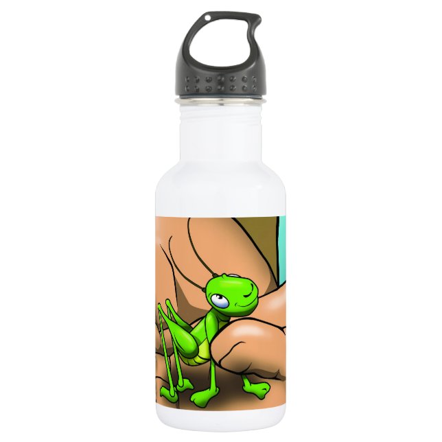 Botella De Agua Cover1.jpg (Anverso)