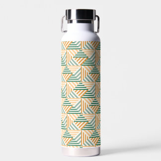 Botella de agua Craftilo