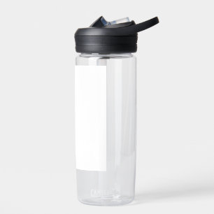 Botella De Agua Crea el tuyo