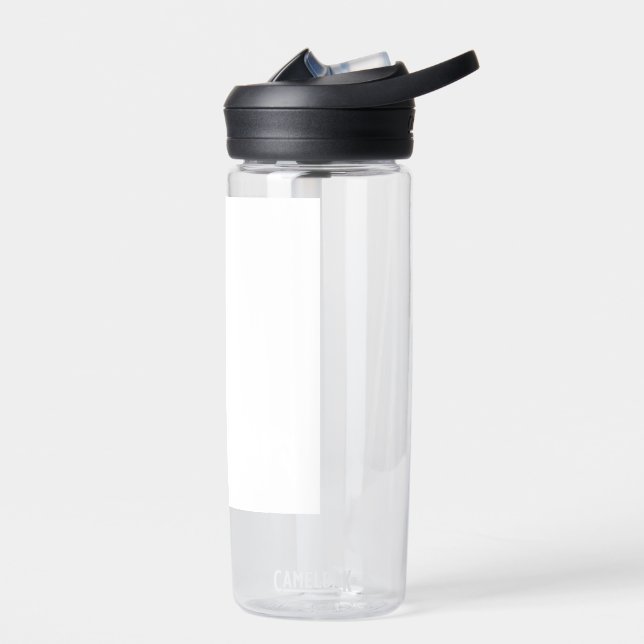 Botella De Agua Crea el tuyo (Izquierdo)