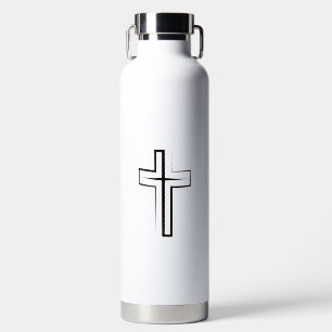 Botella De Agua Crea tu personalizado