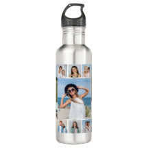 Crear su propio Collage de fotos 11