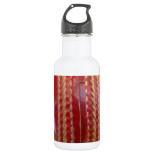 Botella De Agua Cricket Ball.jpg