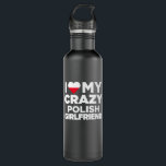 Botella De Agua Cristiano Ronaldo Manchester United<br><div class="desc">Cristiano Ronaldo Manchester United</div>