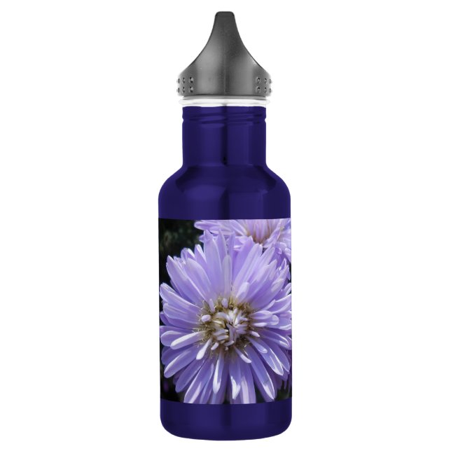 Botella De Agua Cyrene (Izquierda)