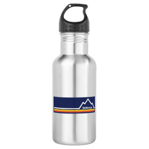 Botella De Agua Dahlonega, Georgia