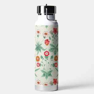 Botella De Agua Daisy, William Morris
