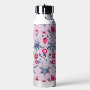 Botella De Agua Daisy, William Morris