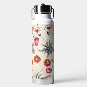 Botella De Agua Daisy, William Morris