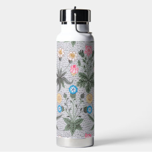 Botella De Agua Daisy, William Morris