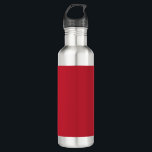 Botella De Agua Dark Red Background<br><div class="desc">A rich dark red background with a deep, minimalist texture—perfect for elegant, bold, and modern design projects. Immerse your designs in rich sophistication with this Dark Red Background – Deep Minimalist Color Texture. Featuring a bold, uniform crimson hue, this digital backdrop adds a dramatic, modern elegance to any visual project....</div>