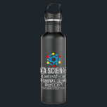 Botella De Agua Data Scientist Definition Data Analyst Science Lov<br><div class="desc">Data Scientist Definition Data Analyst Science Lover Graphic</div>