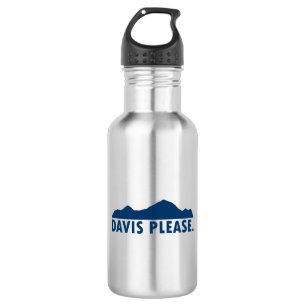 Botella De Agua Davis West Virginia Please