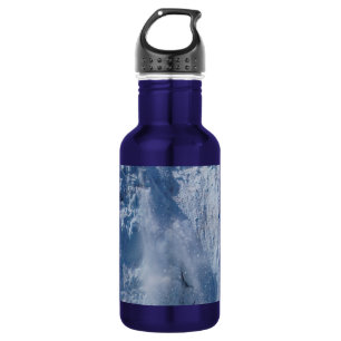 Botella de agua de acero inoxidable Holgate Calvin