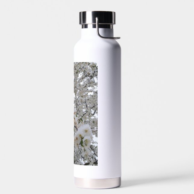Botella de agua de Blossom (Izquierdo)