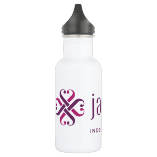 Botella de agua de Jamberry