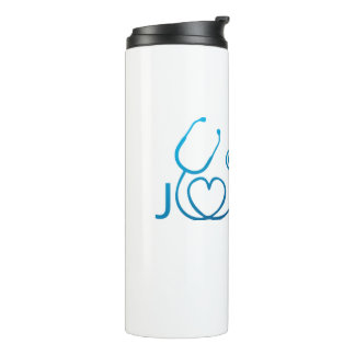 Botella de agua de JOWMA