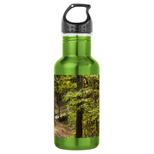Botella de agua de Runge Pathway