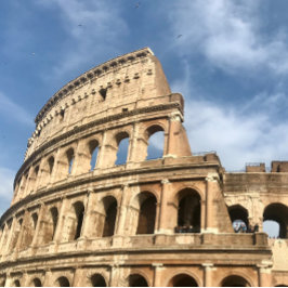 Botella de agua de viaje