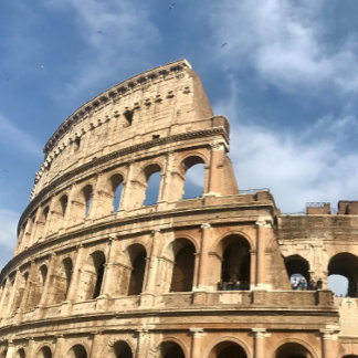 Botella de agua de viaje