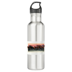 Botella De Agua DEA25 caballo Race.tif