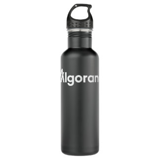 Botella De Agua Definición de algoritmo Software de programación d
